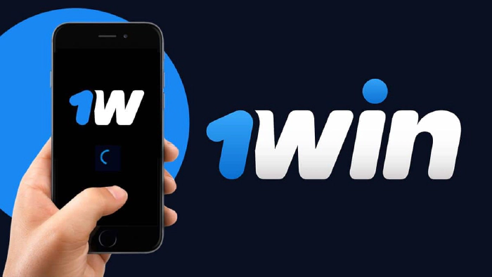 1win app for mobile in India